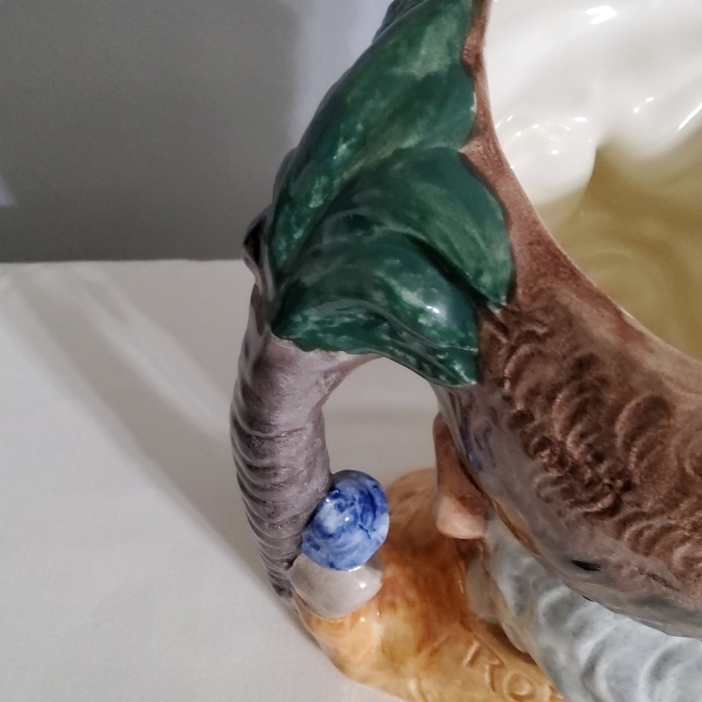 Toby Mug - Picture 7 of 7